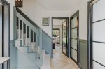 Images for Warren Close, Leamington Spa