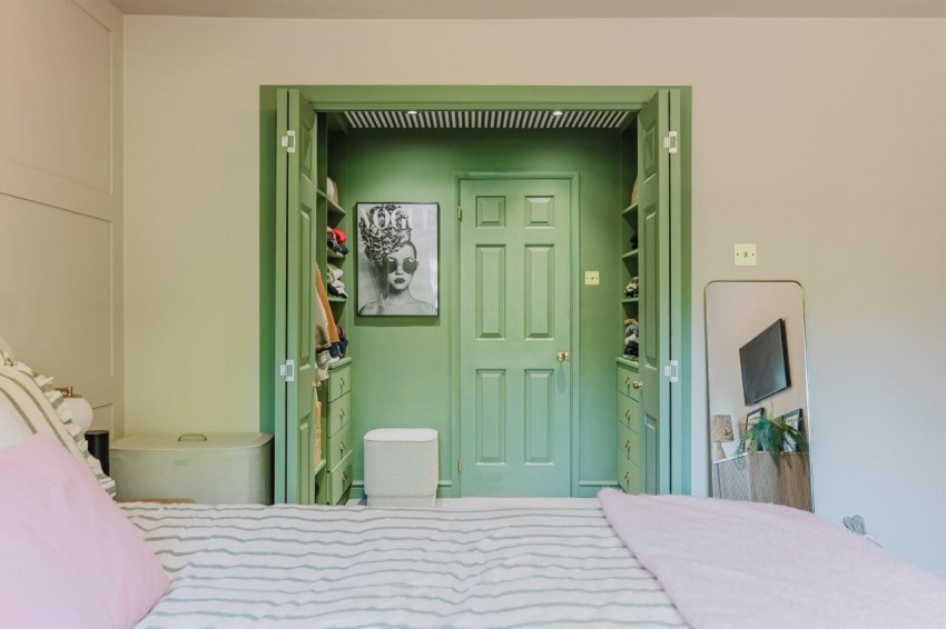 Images for Warren Close, Leamington Spa
