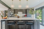 Images for Warren Close, Leamington Spa