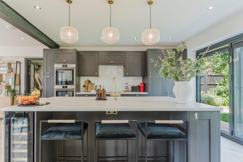 Images for Warren Close, Leamington Spa