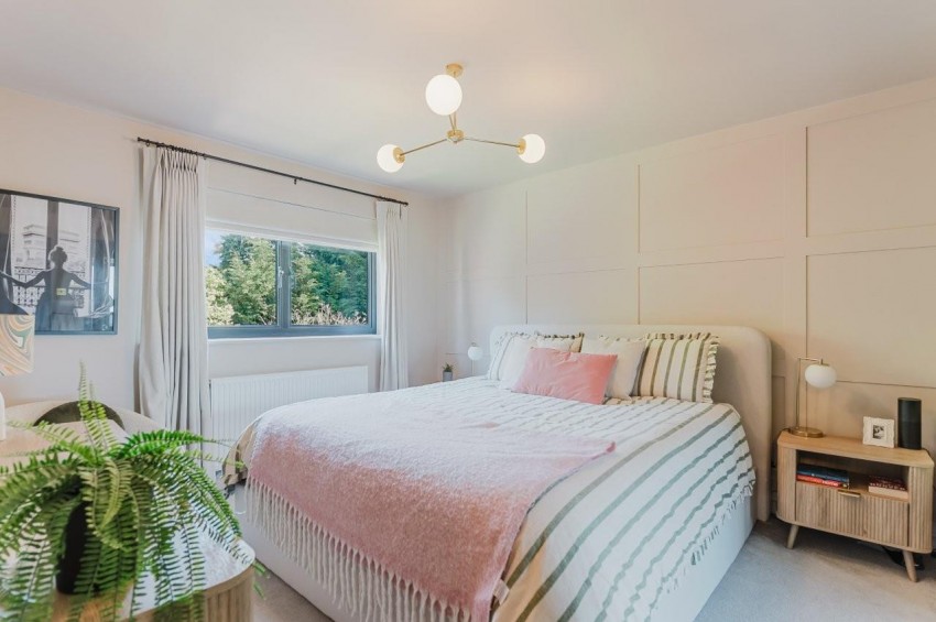 Images for Warren Close, Leamington Spa