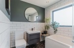 Images for Warren Close, Leamington Spa