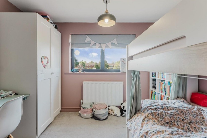 Images for Warren Close, Leamington Spa