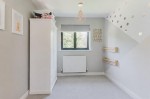 Images for Warren Close, Leamington Spa