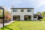 Images for Warren Close, Leamington Spa