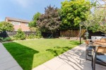Images for Warren Close, Leamington Spa