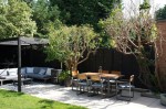 Images for Warren Close, Leamington Spa