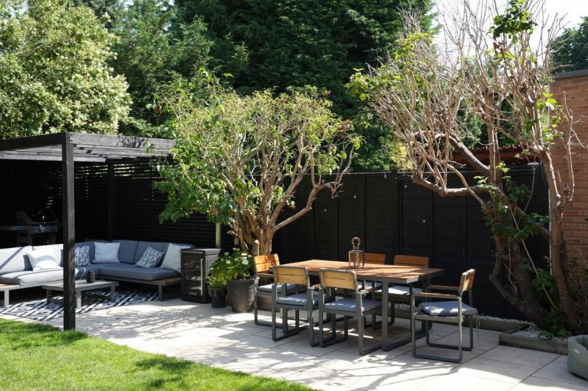 Images for Warren Close, Leamington Spa