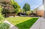 Images for Warren Close, Leamington Spa