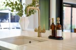 Images for Warren Close, Leamington Spa