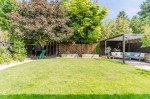 Images for Warren Close, Leamington Spa