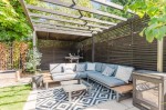 Images for Warren Close, Leamington Spa