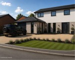Images for Warren Close, Leamington Spa