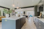 Images for Warren Close, Leamington Spa