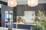 Images for Warren Close, Leamington Spa