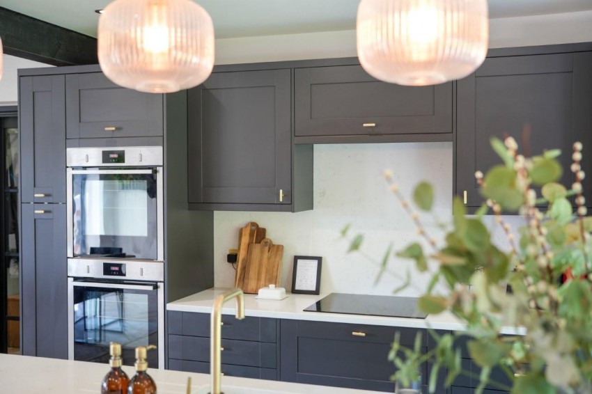Images for Warren Close, Leamington Spa
