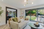Images for Warren Close, Leamington Spa