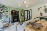 Images for Warren Close, Leamington Spa