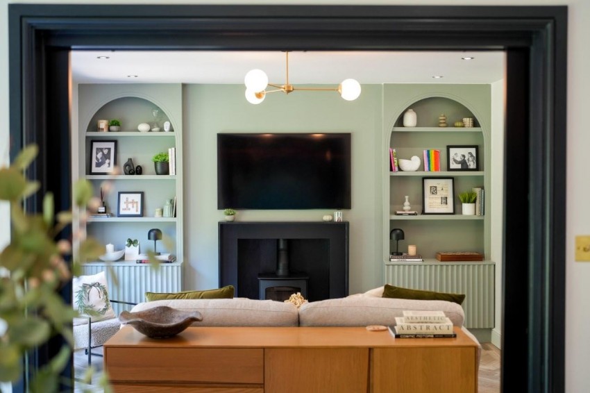 Images for Warren Close, Leamington Spa
