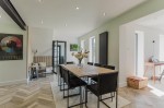 Images for Warren Close, Leamington Spa
