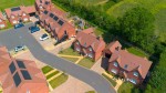 Images for The Paddocks, Cubbington, Leamington Spa