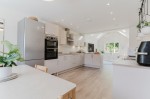 Images for The Paddocks, Cubbington, Leamington Spa