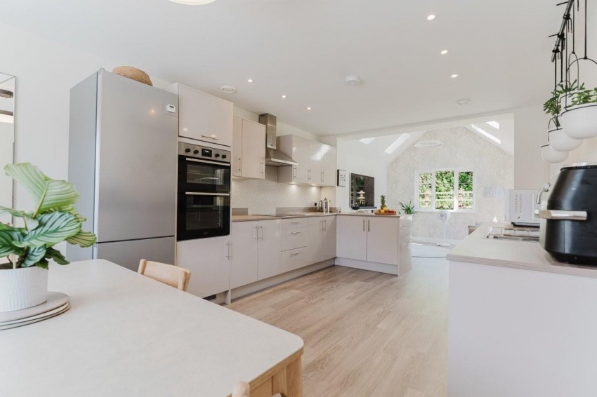 Images for The Paddocks, Cubbington, Leamington Spa