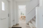 Images for The Paddocks, Cubbington, Leamington Spa
