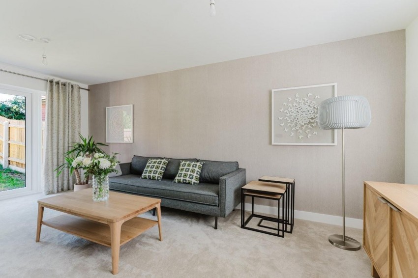 Images for The Paddocks, Cubbington, Leamington Spa