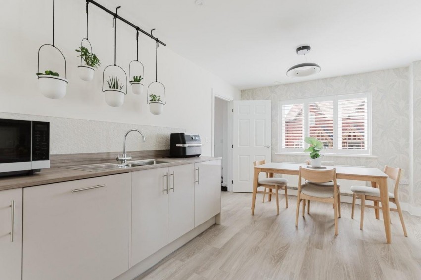 Images for The Paddocks, Cubbington, Leamington Spa
