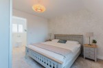 Images for The Paddocks, Cubbington, Leamington Spa
