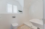 Images for The Paddocks, Cubbington, Leamington Spa