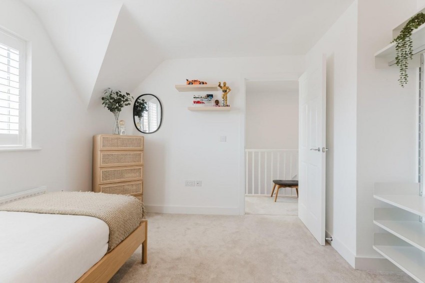 Images for The Paddocks, Cubbington, Leamington Spa