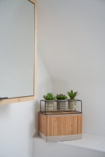Images for The Paddocks, Cubbington, Leamington Spa