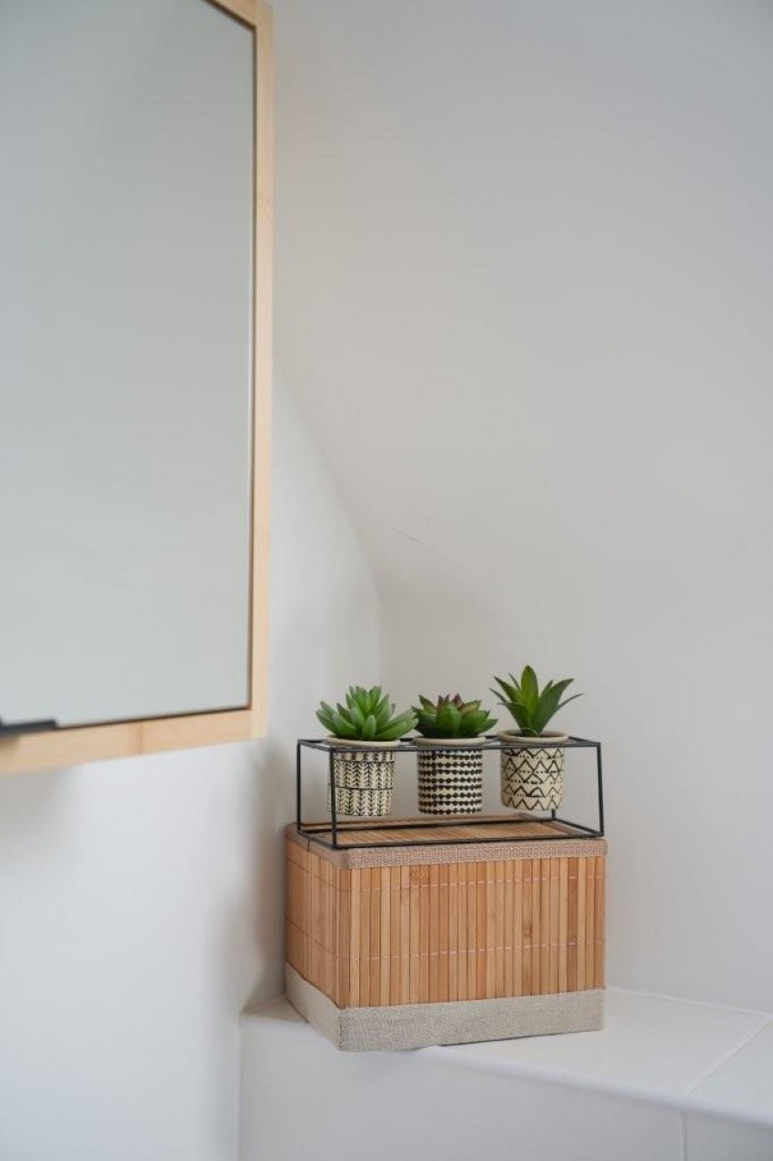 Images for The Paddocks, Cubbington, Leamington Spa