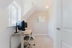 Images for The Paddocks, Cubbington, Leamington Spa