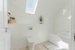 Images for The Paddocks, Cubbington, Leamington Spa