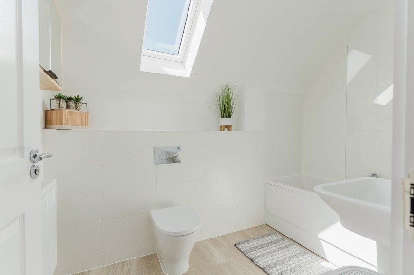 Images for The Paddocks, Cubbington, Leamington Spa