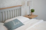 Images for The Paddocks, Cubbington, Leamington Spa