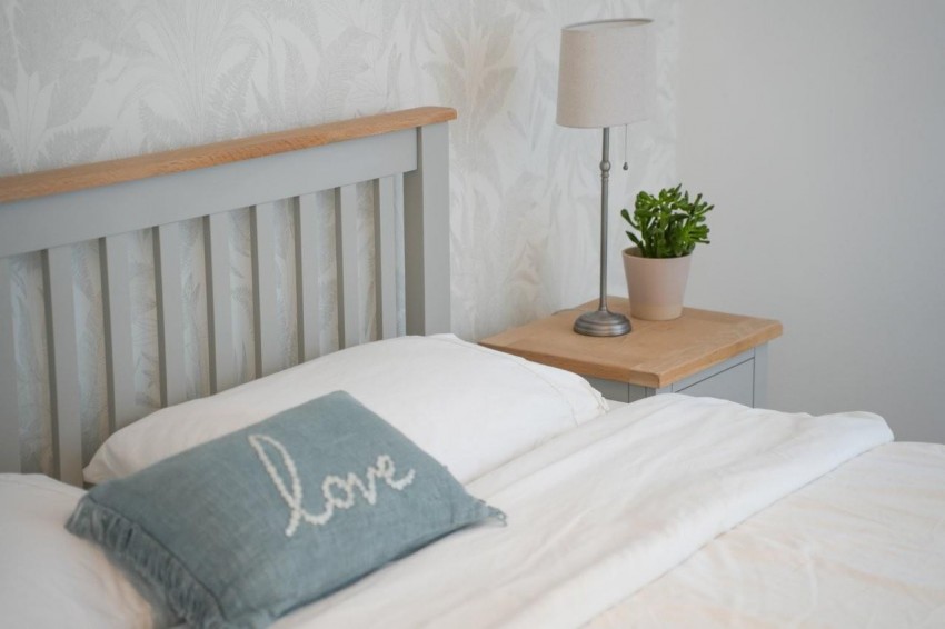 Images for The Paddocks, Cubbington, Leamington Spa