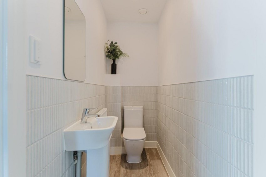 Images for The Paddocks, Cubbington, Leamington Spa