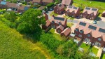 Images for The Paddocks, Cubbington, Leamington Spa