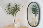 Images for The Paddocks, Cubbington, Leamington Spa