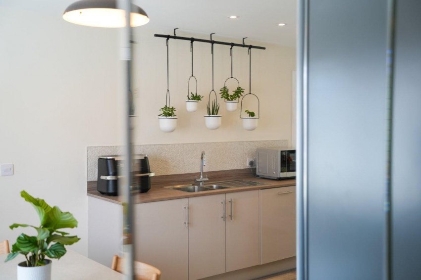 Images for The Paddocks, Cubbington, Leamington Spa
