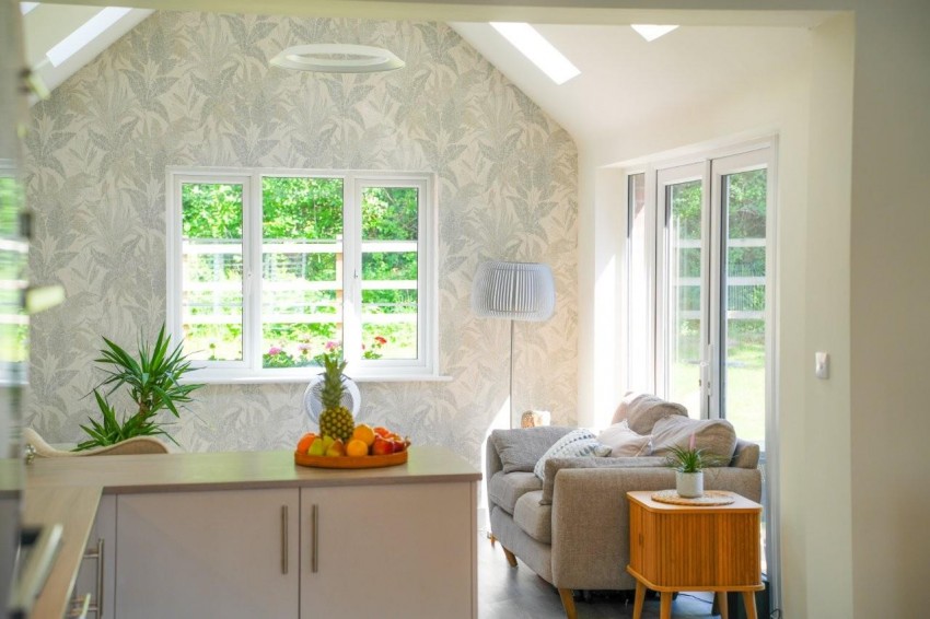 Images for The Paddocks, Cubbington, Leamington Spa