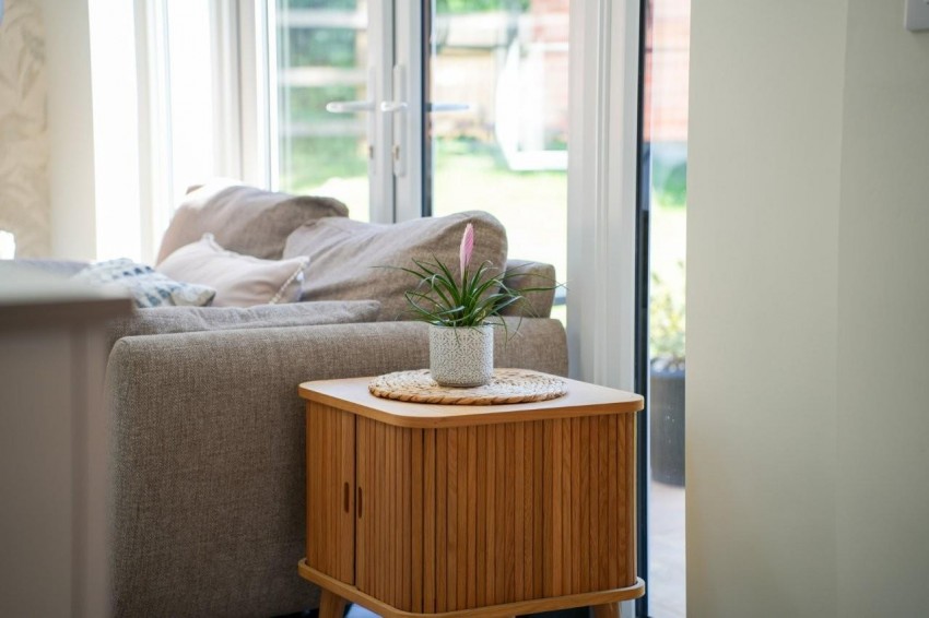 Images for The Paddocks, Cubbington, Leamington Spa