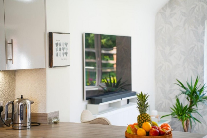 Images for The Paddocks, Cubbington, Leamington Spa