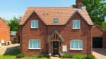 Images for The Paddocks, Cubbington, Leamington Spa
