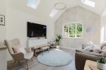 Images for The Paddocks, Cubbington, Leamington Spa