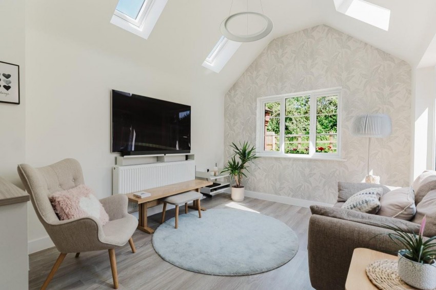 Images for The Paddocks, Cubbington, Leamington Spa